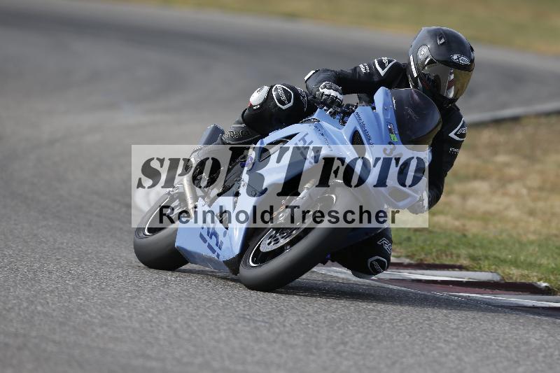 /48 03.10.2026  Speer Racing ADR/Gruppe gruen/344